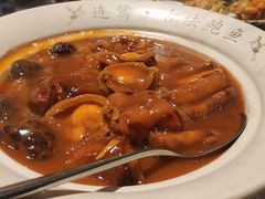 -连鹭海鲜·海肠捞饭·欢聚宴请(星海店)