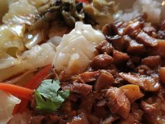 -永和大王(小厨·东四十条店)