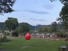 -山水一号·中餐厅