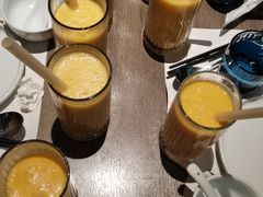 -港丽餐厅(来福士店)