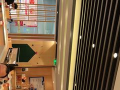 -元气寿司(新城市广场店)