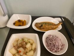 -台湾台婴美月子中心(长沙保利店)