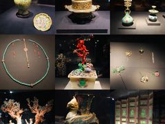 -台北故宫博物院