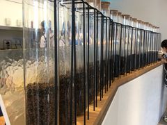 -喜茶(广州番禺奥园广场店)