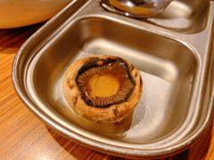 -王妃家(明洞中央店)