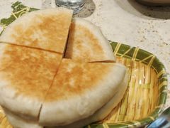 -九寨沟特色牦牛肉汤锅