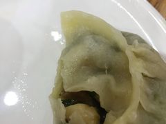-东升灌浆包(辛庄街总店)