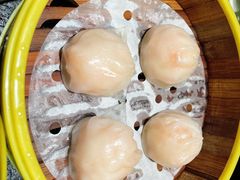 -蝴蝶里·粤菜·点心(滨江龙湖店)