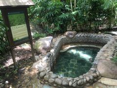 -三亚珠江南田温泉度假区