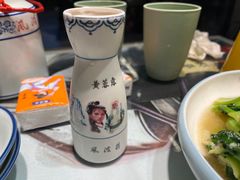 -风波庄(罍街分舵)