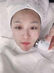 -海菲秀·飞顿牛奶光·LDM官方授权中心美轮美浣瓷感美肌