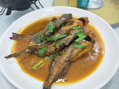 -衢州土菜馆(龚大塘店)