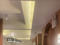 -清真·卡德尔大叔新疆主题餐厅(龙汇路店)