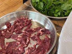 -丰尔粥食·粥底火锅·桑拿鸡(大良总店)