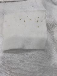 -苗方清颜专业祛痘·皮肤管理