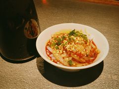 -探鱼·鲜青椒爽麻烤鱼(广州花都来又来店)