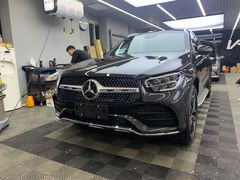 -3M博瑞达龙膜威固BOP保镖汽车贴膜隐形车衣(国贸店)