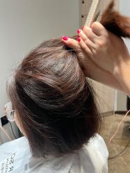 -汤尼英盖TONI&GUY-essensuals