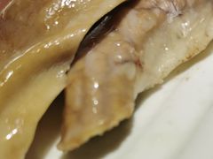 -百味馆·粤菜·湛江菜(后海花园店)