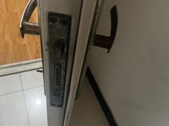-成都极速到家 上门开锁换锁