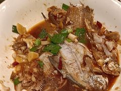 -高佳庄·舟山海鲜(海景旗舰店)