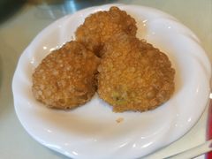 -凯鸽酒楼(大同振兴街店)