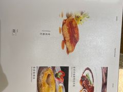 -潇湘华天大酒店-湘·悦美食街(芙蓉中路店)
