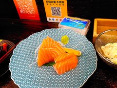 -原田新料理(1912店)