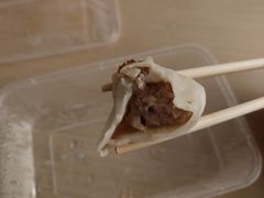 精致顶黄小笼包-迎桂馒头店(博爱路店)