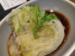 -新旺茶餐厅(鑫耀·光环live店)