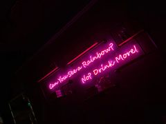 -DesMix