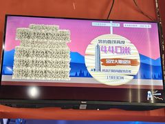 -不可思议减压馆·解压博物馆·摔碗发泄·团建定制