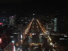 -札幌电视塔