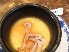 -勤德兴(湖滨路店)