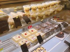 -梦菲思饼屋(瑞金宾馆店)