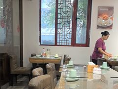 -馅老满(鼓楼店)