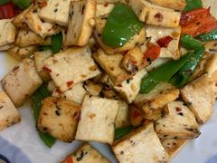 -洪福饭店·十八年老店