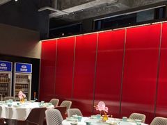 -大鸭梨烤鸭(望京店)