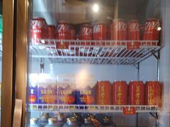 -费明中罗非鱼(大石坝店)