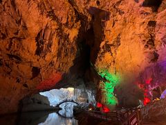 -融水老君洞景区