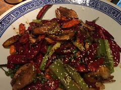 -胡桃里音乐酒馆(白云五号T5 MALL店)
