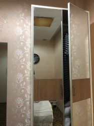 -仙娜健康管理中心