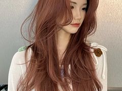 -武汉光谷K11