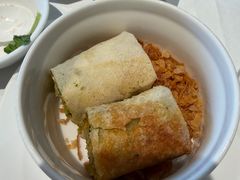 -黑明餐厅(白鹭洲店)