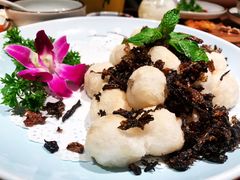 -嘉禾·悦享餐厅(八方汇店)