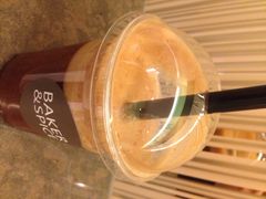 iphone_upload_pic-BAKER&SPICE(国金中心商场店)