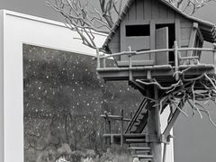 -上海宝龙美术馆