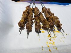 -眼镜哥浦江夜宵大本营