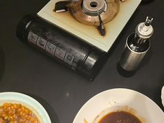 -味仙居(环城南路店)