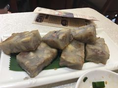 -龙的酒楼·手工早茶·顺德菜(近良路店)